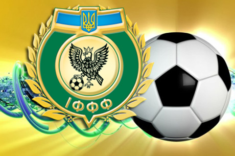 На ремонт офісу Івано-Франківської федерації футболу виділили 300 тисяч гривень