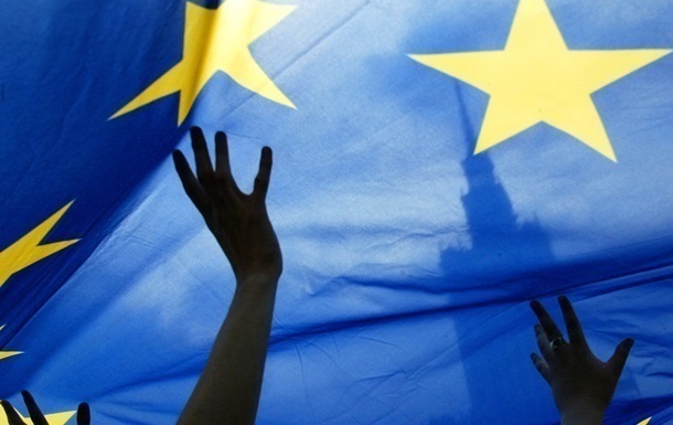 Країни ЄС виступили за збереження Шенгенського простору