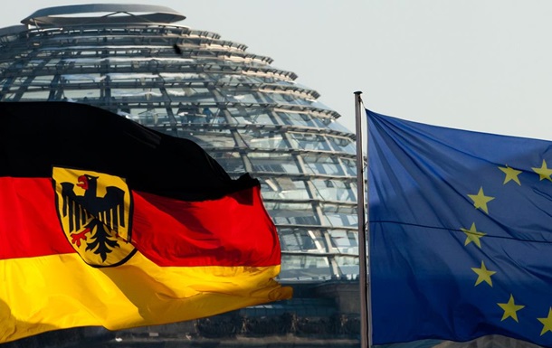 У Німеччині закликали до санкцій проти Польщі
