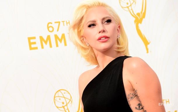 Леді Gaga запідозрена в “нечесній” номінації на Оскар