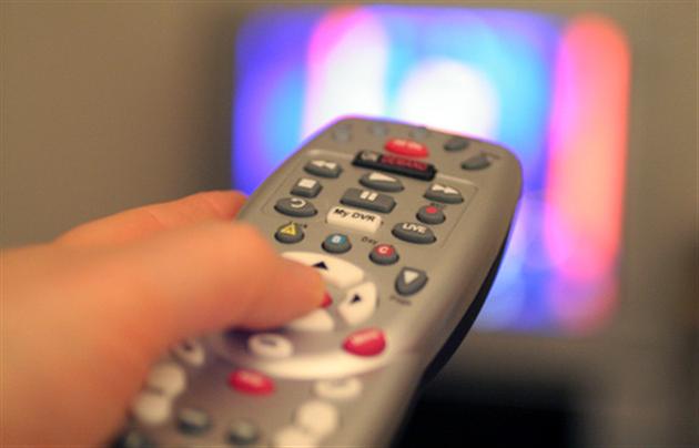Найбільші українські телеканали домагаються скасування заборони на показ російських серіалів