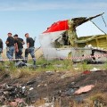 ВВС: Рейс МН17 розстріляв український винищувач