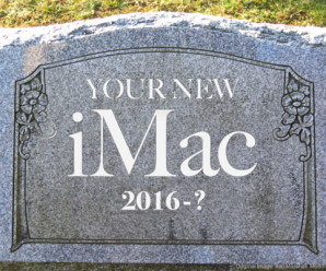 Apple розповіли, який термін життя у iPhone, iPad і Mac