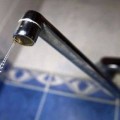 Вода з десяти водопроводів на Прикарпатті не відповідає санітарним нормам