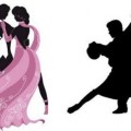 У Франківську відсвяткують Міжнародний день танцю