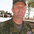 Бойовиками на Донбасі керує російський полковник-алкоголік, – розвідка