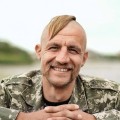 Нардеп Михайло Гаврилюк розповів про свою 22-річну дівчину із Коломиї