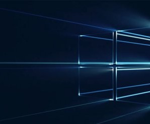 З 30 липня оновлення до Windows 10 стане платним