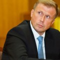 Олег Гончарук потрапив в топ-10 українських губернаторів-мільйонерів