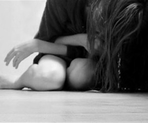 Вчора в Івано-Франіквську зґвалтували дівчину