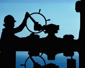 В обхід РФ: ЄС почав будівництво газопроводу