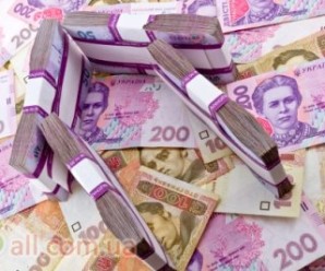 Облрада скерує 1,5 млн грн на добудову перинатального центру в Івано-Франківську