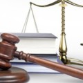 “Військова прокуратура їх топить”, – адвокат бійця АТО з Прикарпаття, якого звинувачують в замаху на вбивство