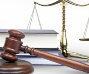 “Військова прокуратура їх топить”, – адвокат бійця АТО з Прикарпаття, якого звинувачують в замаху на вбивство