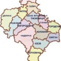 Скільки людей проживає на території Івано-Франківської області