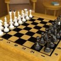 У Івано-Франківську пройде турнір з шахів