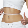 Як схуднути без дієт та фітнесу?