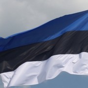 Естонія видала Україні свого громадянина, що воював за “ЛНР”