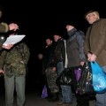 У Мінську знову домовлятимуться про обмін полоненими на Донбасі