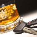 Алкоголь за кермом: як штрафують водіїв напідпитку в Європі