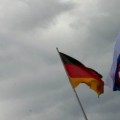 Німеччина виключила Росію із списку партнерів, — Die Welt