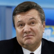 Україна хоче допитати Януковича онлайн