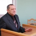 Володимир Попович очолив обласну «Спілку економістів України»