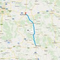 Попри виграний тендер ПБС досі не розпочала ремонт дороги Куровичі – Рогатин