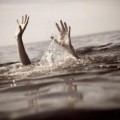 На Прикарпатті втопився 15-річний мешканець Тернопільської області
