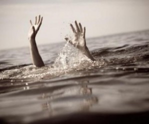На Прикарпатті втопився 15-річний мешканець Тернопільської області