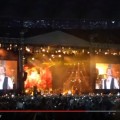 З’явилося відео пісні, яку Вакарчук присвятив Кузьмі