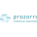 На Прикарпатті хочуть створити свій аналог програми “Prozorro”