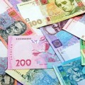Прикарпатський підприємець заборгував бюджету 90 тис. грн. податків