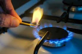 «Газпром» пообіцяв Україні «хорошу» ціну на газ
