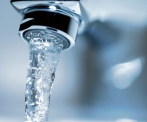 Тариф на холодну воду у Франківську може зрости на 25%
