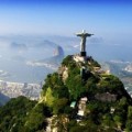 Троє прикарпатців їдуть на Олімпіаду в Ріо-де-Жанейро