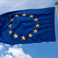 ЄС стоїть на порозі розпаду, – експерт