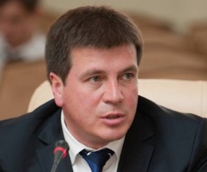 Міністр назвав, скільки потрібно грошей для відновлення інфраструктури Донбасу
