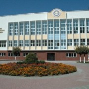 Прикарпатський національний університет – лідер рейтингу вищих навчальних закладів Івано-Франківщини