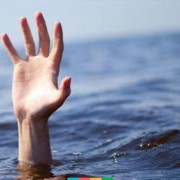 У водоймах Івано-Франківської області від початку цього року втопилося 29 людей