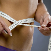 Строга дієта – шалене схуднення