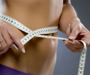 Строга дієта – шалене схуднення