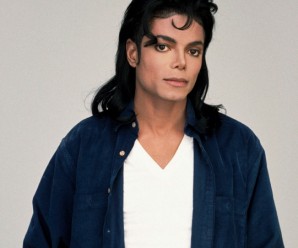 Світу відкрилися жахливі відхилення Майкла Джексона: розповідь лікаря