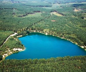 Найцікавіші місця України які варто відвідати влітку