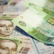 В Україні різко підвищаться зарплати, – експерти