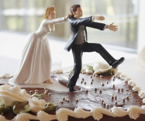 Мін’юст пояснив, як працюватиме прискорений шлюб та розлучення