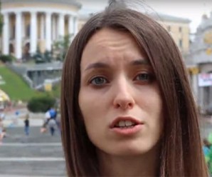 Українці записали відеозвернення до поляків щодо Волинської трагедії