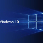 Windows 10 Anniversary Update з’явиться 2 серпня