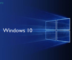 Windows 10 Anniversary Update з’явиться 2 серпня
