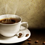 Кофеїнова залежність. Назвали страшні наслідки вживання кави